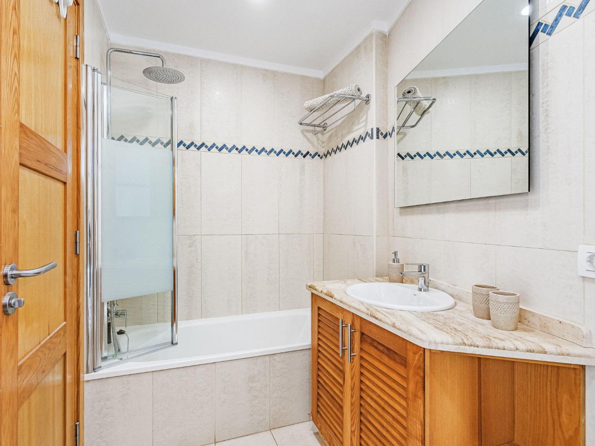 Holiday Home Versatile Oasis By Interhome Puerto de Santiago  Eksteriør bilde