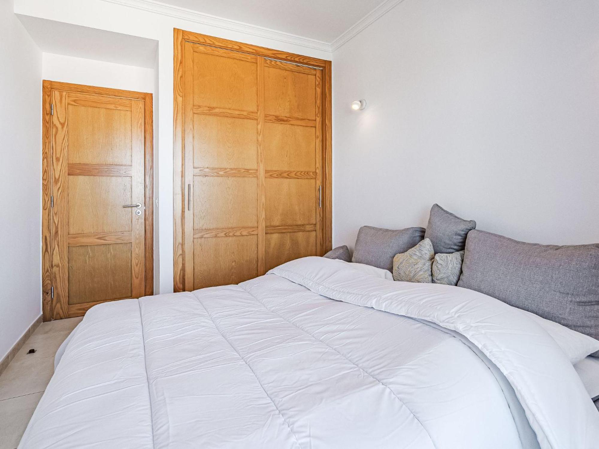 Holiday Home Versatile Oasis By Interhome Puerto de Santiago  Eksteriør bilde